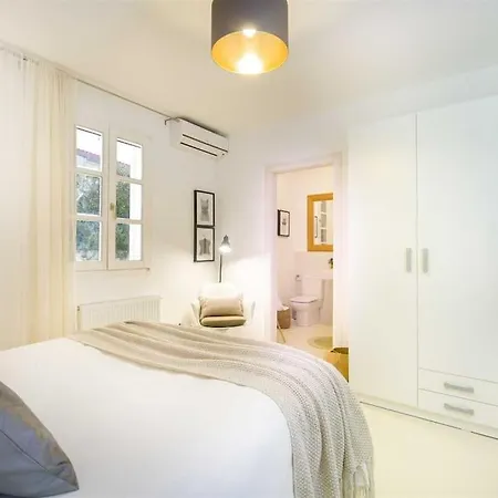 ヴィラ Whispering Bay