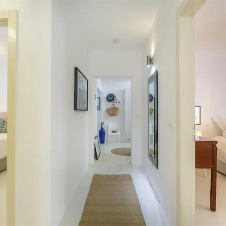 Villa Whispering Bay