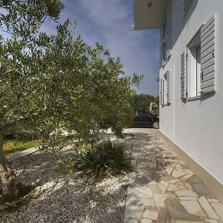 Villa Whispering Bay