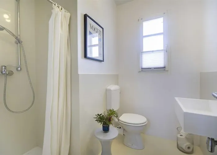 Villa Whispering Bay *